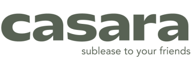 Casara